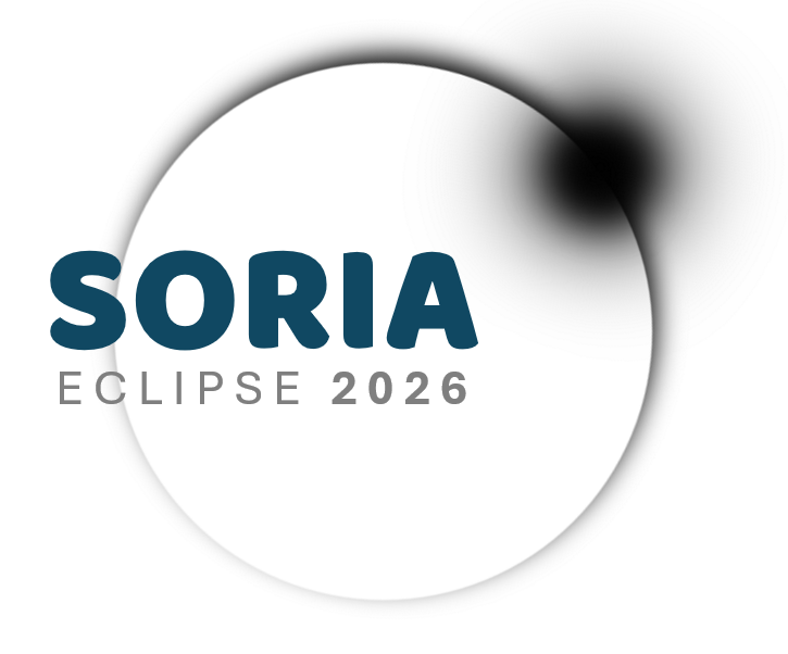 eclipsesoria2026.es