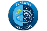Fundaci�n Starlight