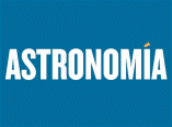 Astronom�a Magazine