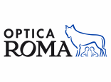 �pica Roma