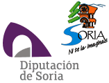 Diputaci�n de Soria