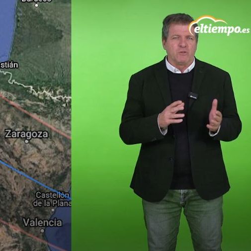 Las mejores zonas de Soria donde observar el eclipse solar de agosto de 2026                        